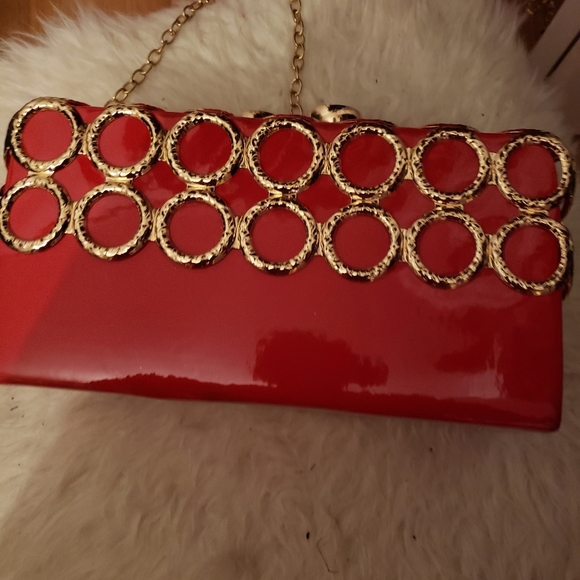 Purse - Picture 3 of 3